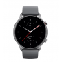 Умные часы Xiaomi Amazfit